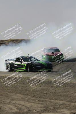 media/Nov-12-2023-GTA Finals Buttonwillow (Sun) [[806b9a7a9a]]/HotPit Autofest/Phil Hill/